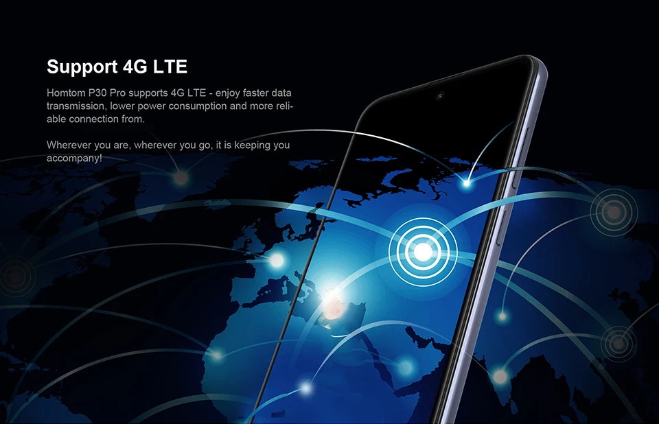 P30-Pro详情页960-2019.9.5_12