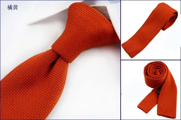 T2VDR6XctcXXXXXXXX_!!151877668