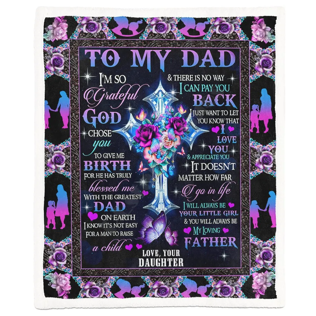 ���� ��Ӵ��� �� ���� �������� ���� ��� 3d �μ� ����� ��� ����/��� ���� ��� �θ��� ��� 01