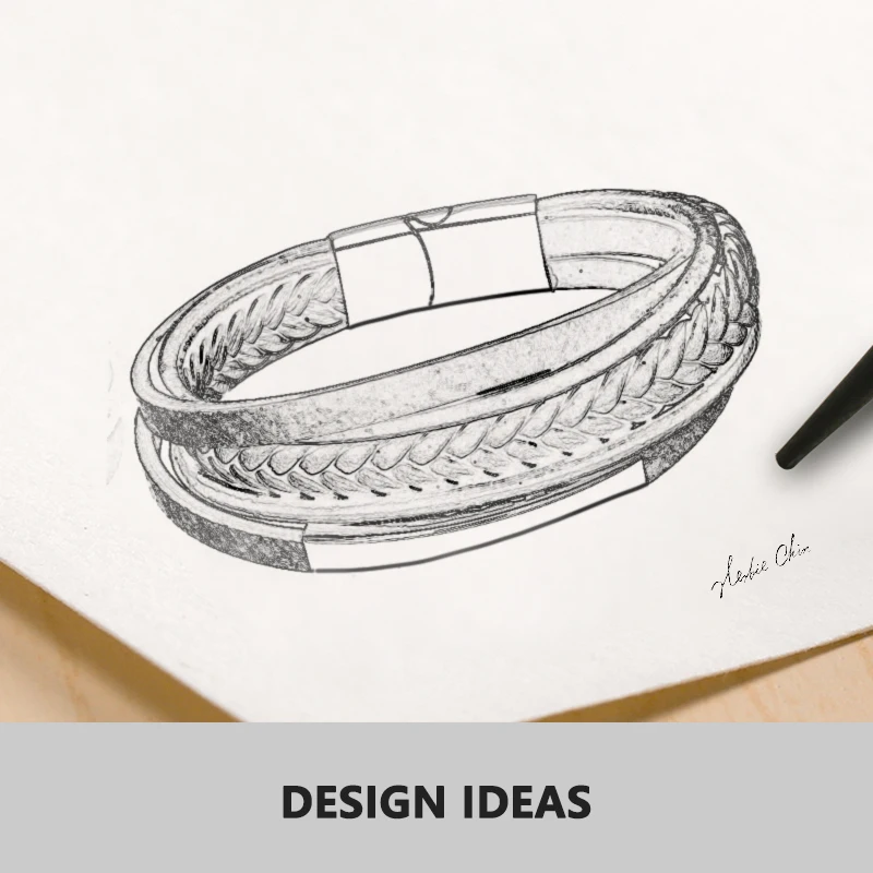 Designer-33