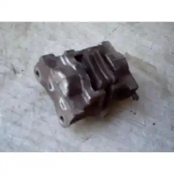 

1939298 Rear Brake caliper Right Citroen Xantia Break 2.0 Hdi