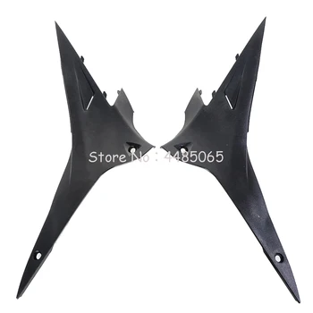 

Motorcycle Accessories Side Fairing Panel Case For Aprilia RSV4 1000 2010-2015Motorcycle Shell