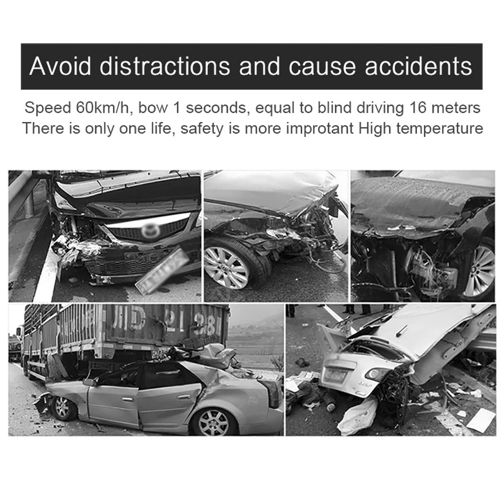 ڵ  ÷,  ũ  ӵ, HUD ÷,   溸, OBD2  , D5000
