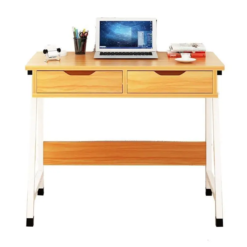 Mueble Tavolo Bureau Meuble Mesa офисная кровать De Oficina Escritorio Pliante Biurko прикроватная тумбочка для ноутбука, компьютерный стол