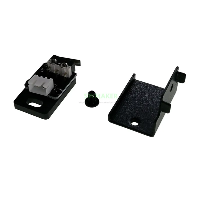 Ender-3/3 S X/Y axis Limited Switch домашний комплект для ремонта для Creality CR-10/CR-10S Pro/CR-10 S4/S5/CR-20