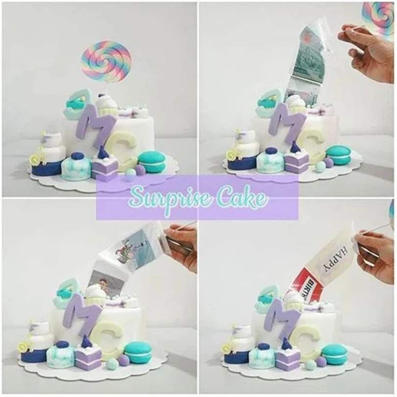 8 - HHA90909968_0418424972281049780