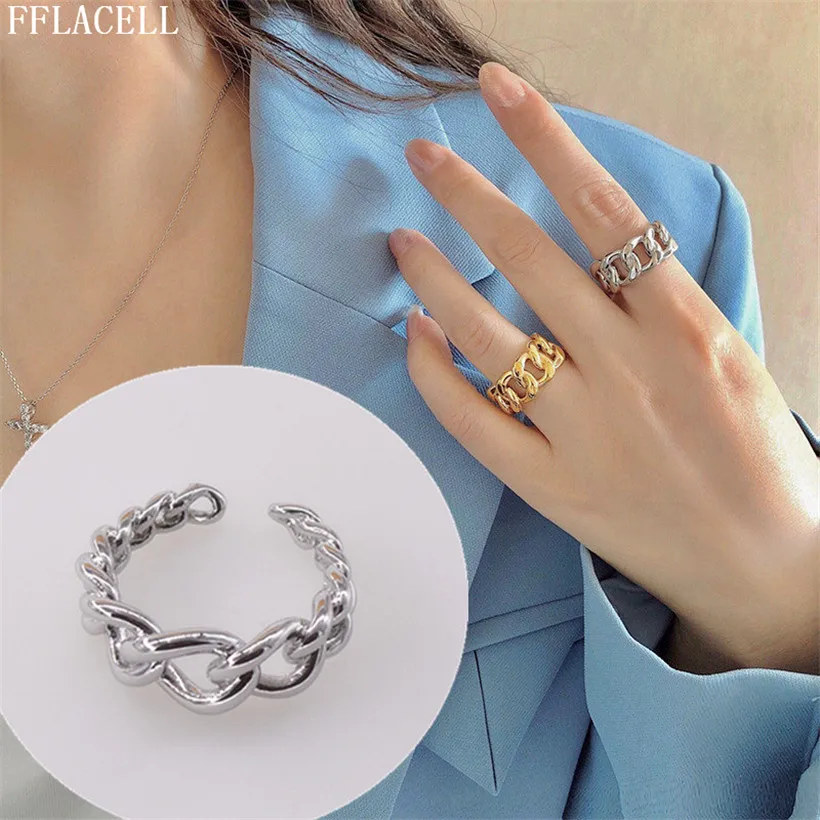 17069863327_758329867_副本