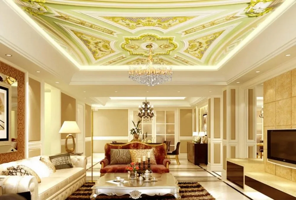 360截图20180420134737251