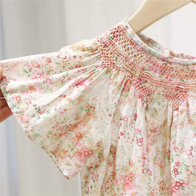 O1CN01KWo9ZE1vUCIX0PPGR_!!377626175