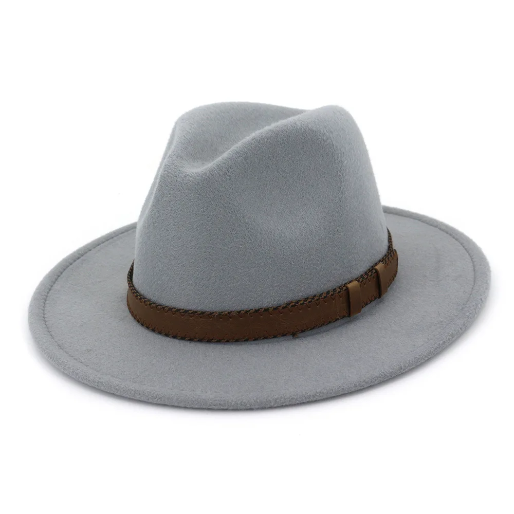 9043226909_1583507300