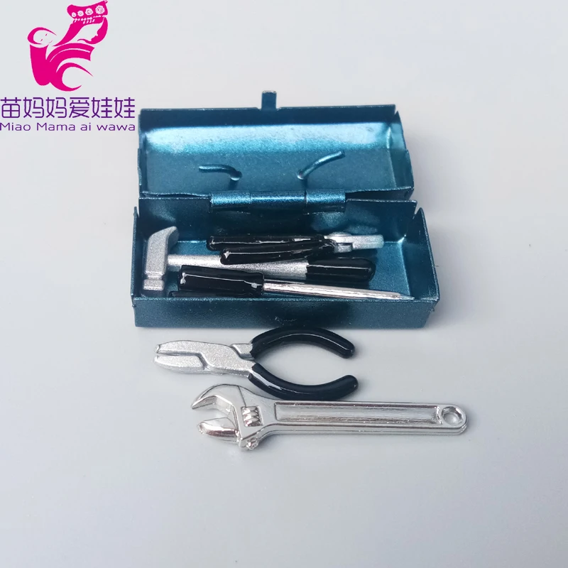 IMG_20200106_150943-1 拷贝