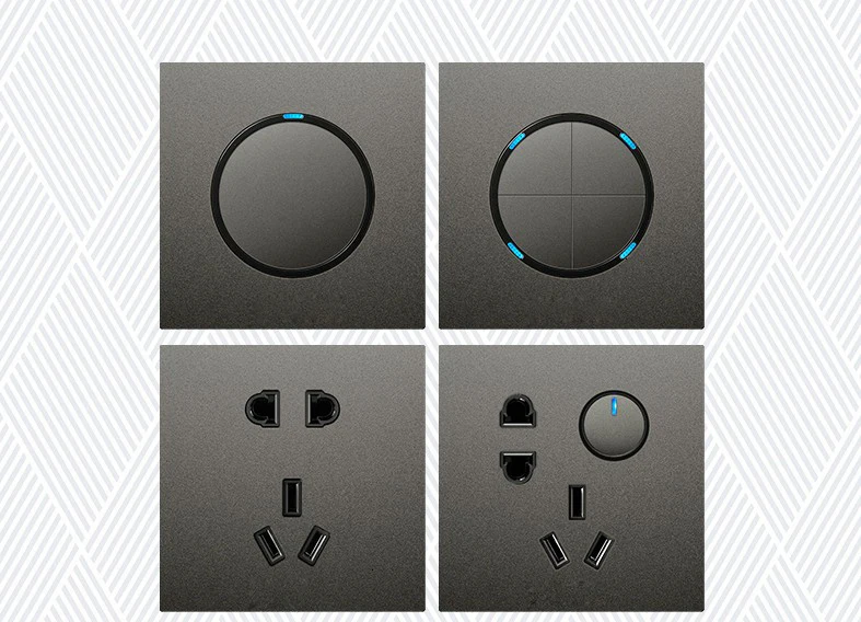 HTB1zM.8adfvK1RjSspoq6zfNpXaT