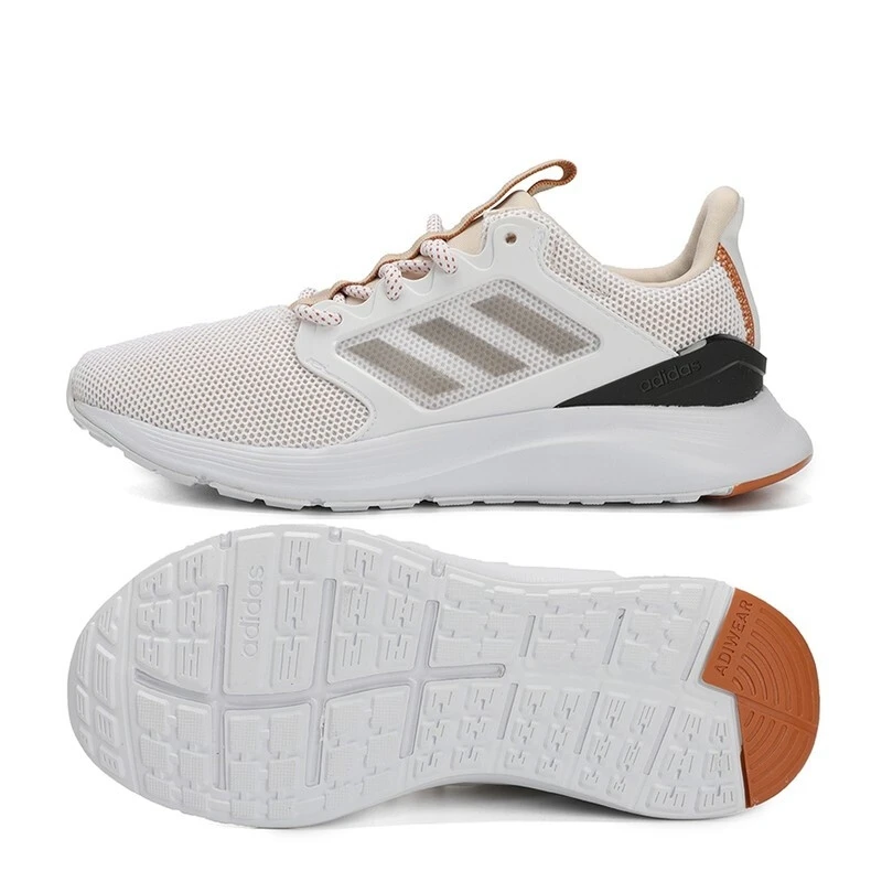 Zapatillas de correr para mujer Adidas NERGYFALCON X|Zapatillas de correr|  - AliExpress