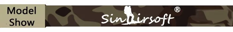 SINAIRSOFT открытый спортивный военный тактика рюкзак мужская сумка на плечо для мужчин 35L камуфляж рюкзак путешествия охота LY0061