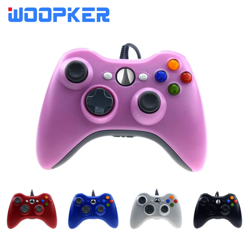 Best Fifa 17 Xbox 360 Gamepads 21 Aliexpress Best Fifa 17 Xbox 360 Gamepads 21 Aliexpress