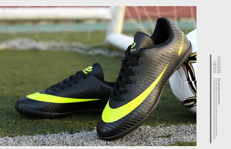 Футбольная обувь профессиональные футбольные бутсы Suferfly дешевые Futsal носок бутсы тренировочная спортивная обувь Zapatos De Futbol ребенок