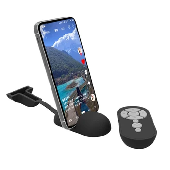 Airdods I11 twsイヤフォン名前ヘッドセットイヤホンbluetooth 5.0用防水イヤホンiosアンドロイド個I100 I200 I500 I900 I9000