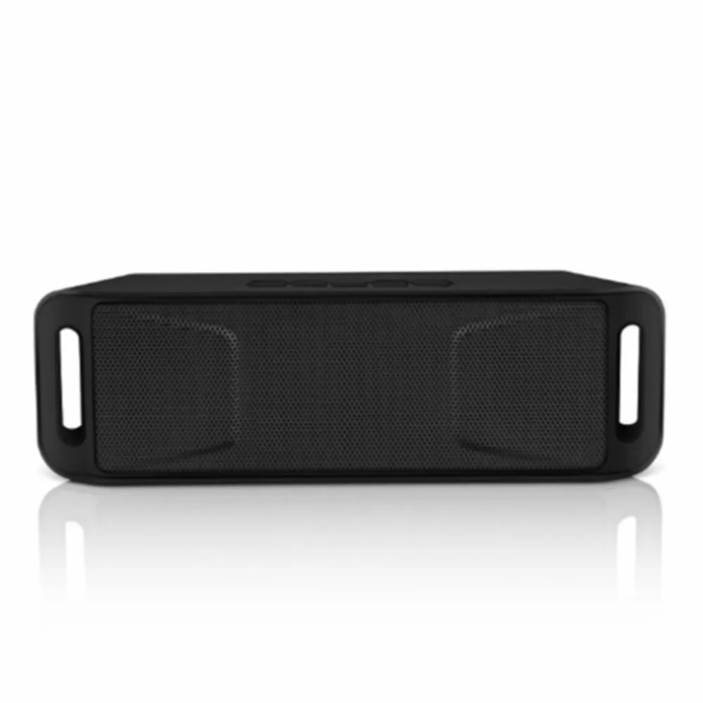 SS149302-C-20052007-1