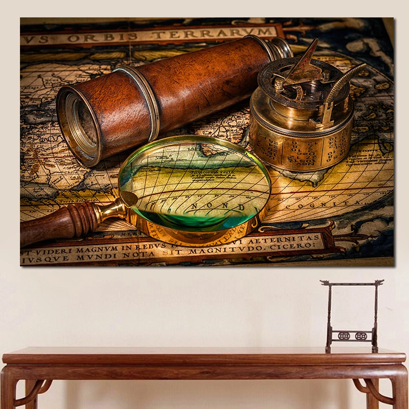 JT-038retro (80)-------