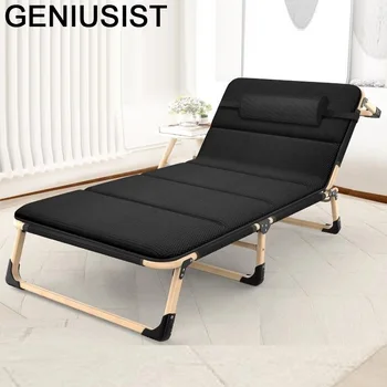 

Camping Mueble Transat Mobilya Patio Silla Playa Longue Tumbona Para Garden Outdoor Furniture Salon De Jardin Lit Chaise Lounge