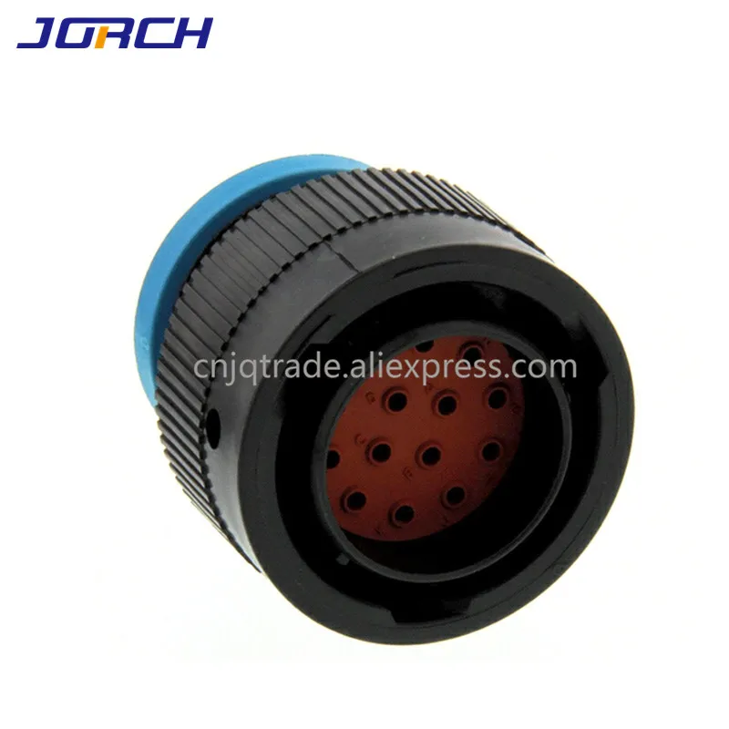 eua te alemao conector masculino com terminais 02