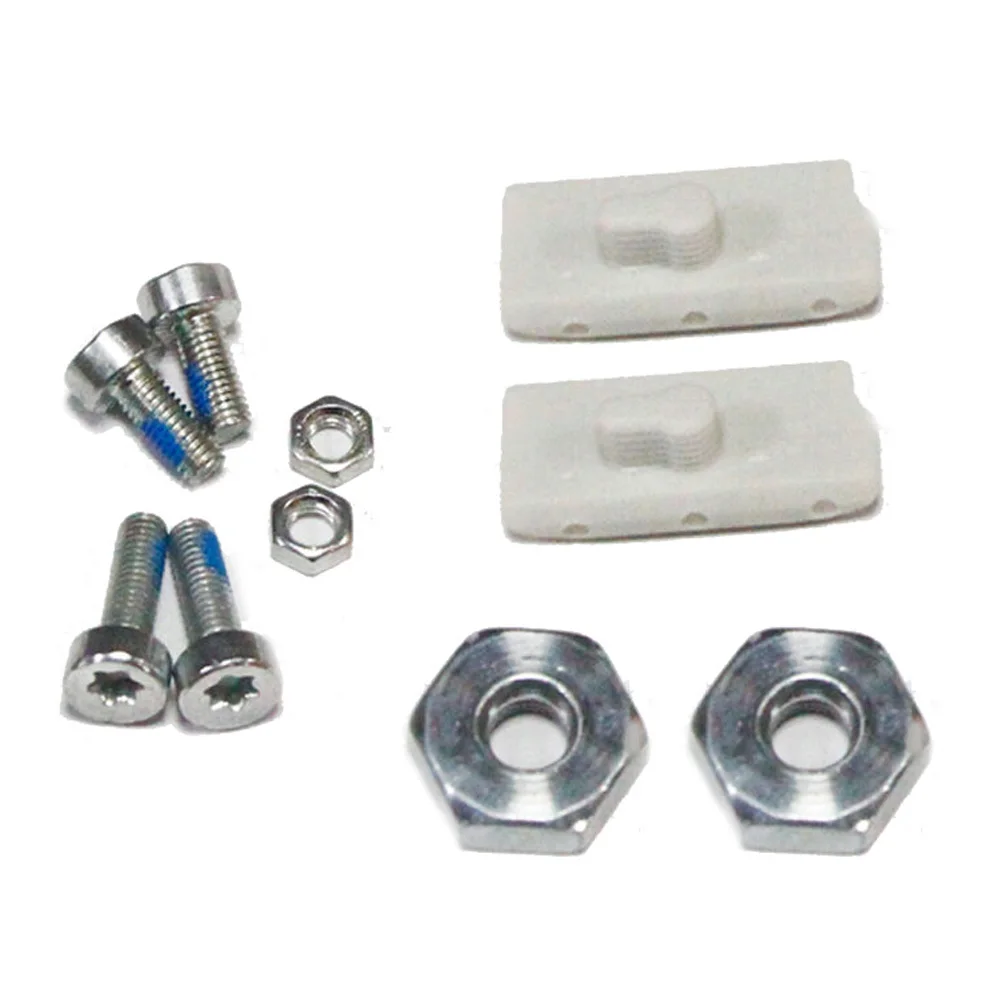 Oil Pumping Lawn Mower Parts Fits for STIHL 034 036 MS340 M360 Chainsaws
