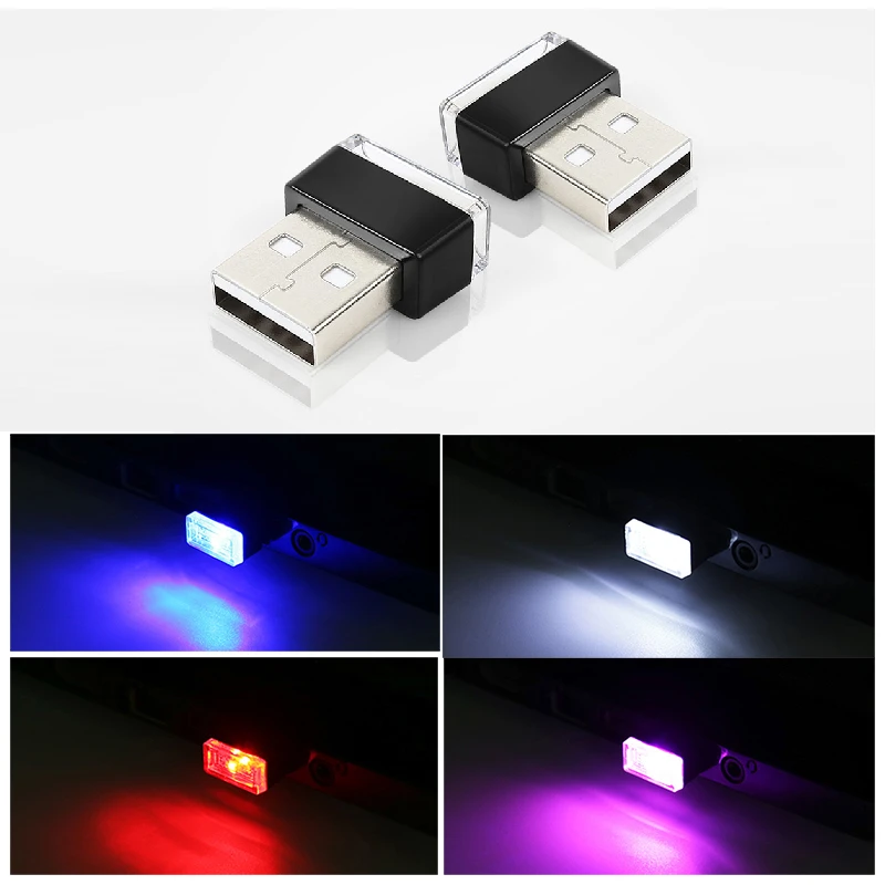 Automotive Interior Mini USB Ambient Light LED Modeling Light for Chery Tiggo Fulwin A1 A3 QQ E3 E5 G5 V5/EMGRAND EC7 EC7 RV EC8|Interior Mouldings| - AliExpress Automotive Interior Mini USB Ambient Light LED Modeling Light for Chery Tiggo Fulwin A1 A3 QQ E3 E5 G5 V5/EMGRAND EC7 EC7 RV EC8|Interior Mouldings| - AliExpress