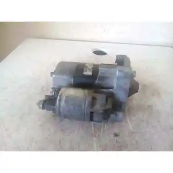 

30J94913WGB STARTER MOTOR CITROEN C2