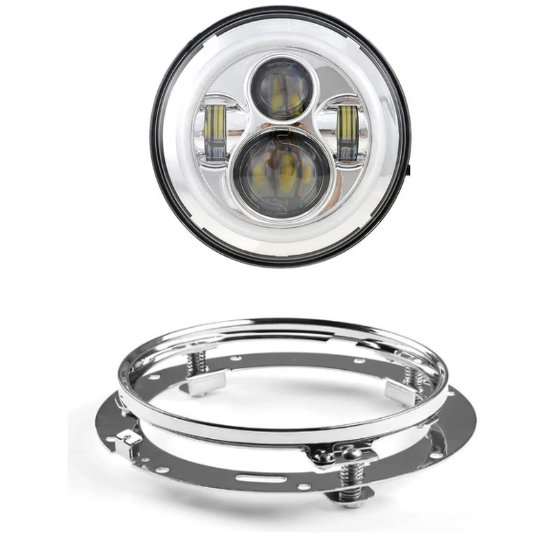 motorcycles set (3)