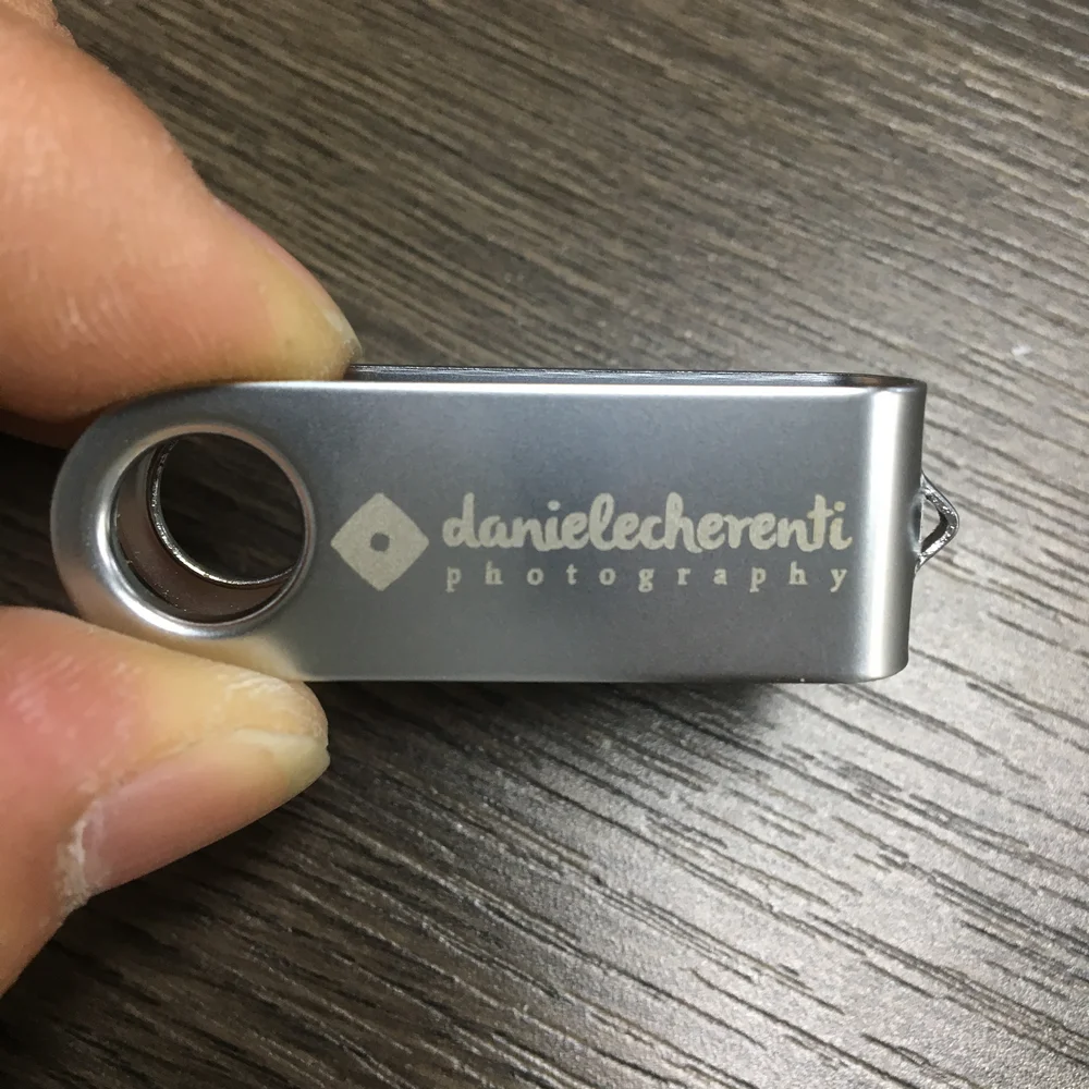 И логотип низкая цена реальная емкость USB флеш-накопитель 2,0 128MB 8GB 4GB свадебный подарок флеш-накопитель 16gb 32gb карта памяти