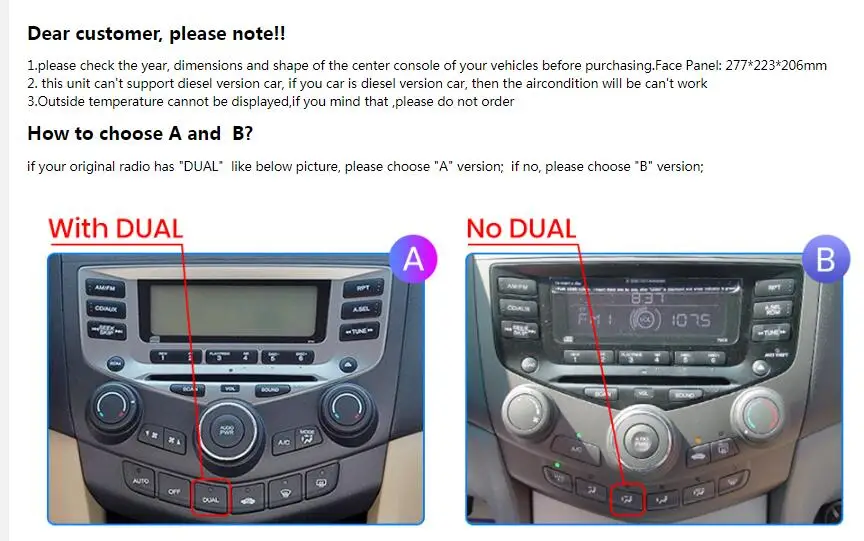 0AA}24`LQA_AM~3Z2{JB~WC