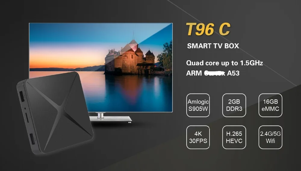 T96 C详情图（2+16）1