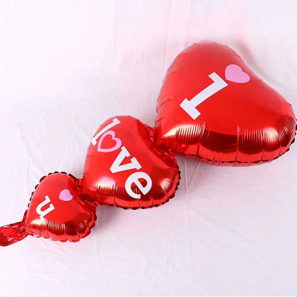 316295_no-logo_316295-3-07-g