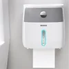 Bathroom Fixtures