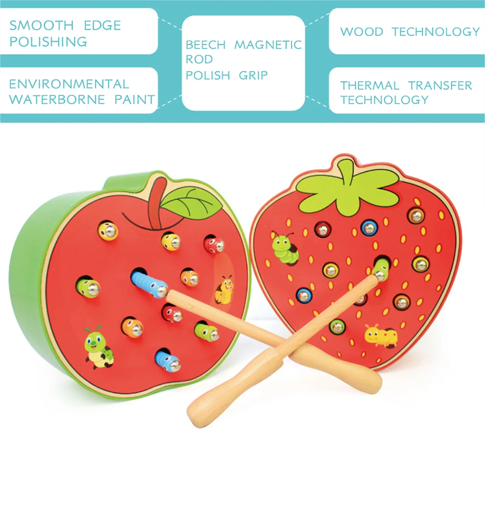 5-产品展示-Banner4