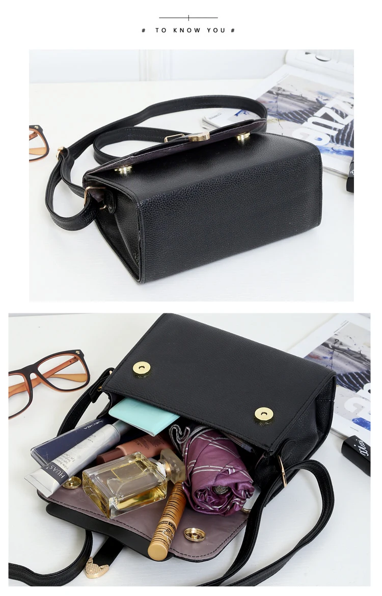 TB2I7Mymm_I8KJjy0FoXXaFnVXa_!!1610234846