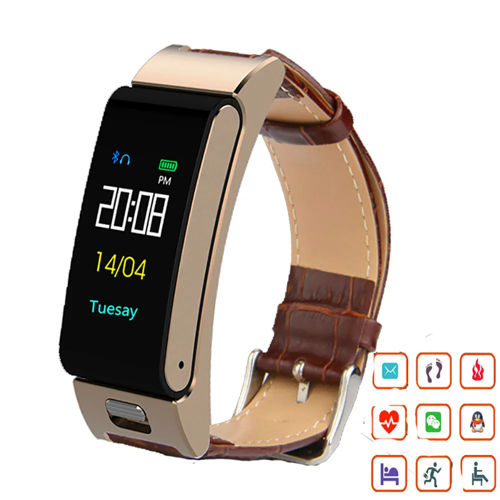 Smart bracelet rohs. Смарт s9. Смарт часы no 1 s9 heart rate. Смарт s9. Greentiger q8s смарт-браслет.