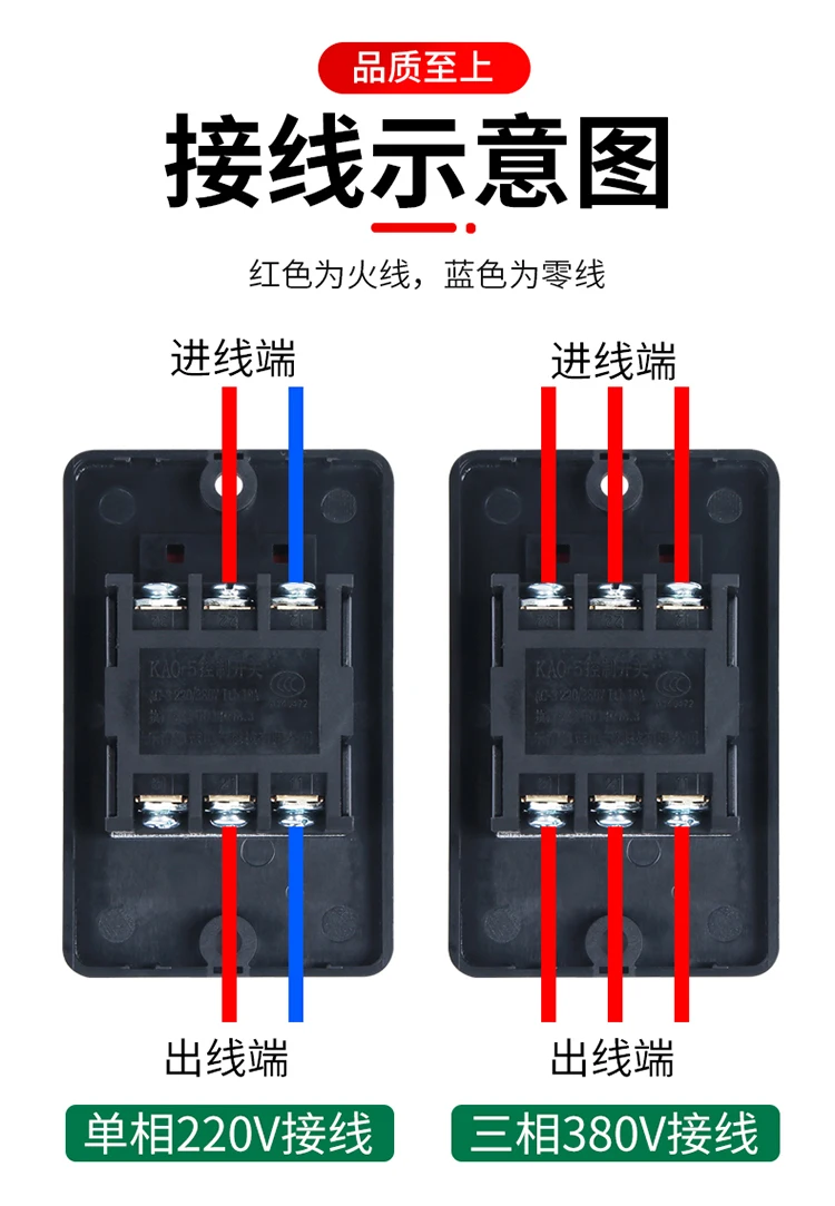 power button cap 2PCS  NEW Travel switch JW2-11H/L  JW2-11H  JW2 11H/L Self Reset Open Close Circular Roller Type  Micro Limit Switch wall switch timer