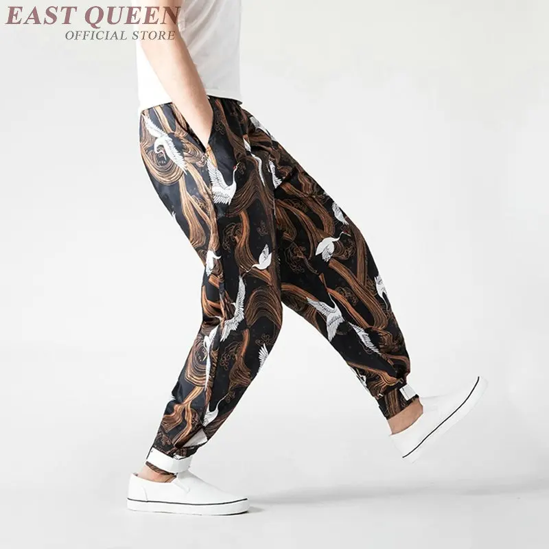 O1CN01ghbbcA1vh1LZe80iW_!!86176203