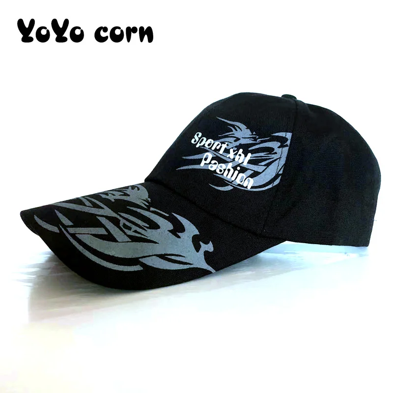 YOYOCORN для мужчин бейсбольная кепка Bone Trucker Gorras, Зимняя Мужская бейсболка, хлопковая кепка, Кепка с ушами, Панама, Женская Снежная Кепка, бейсболка - Цвет: 9