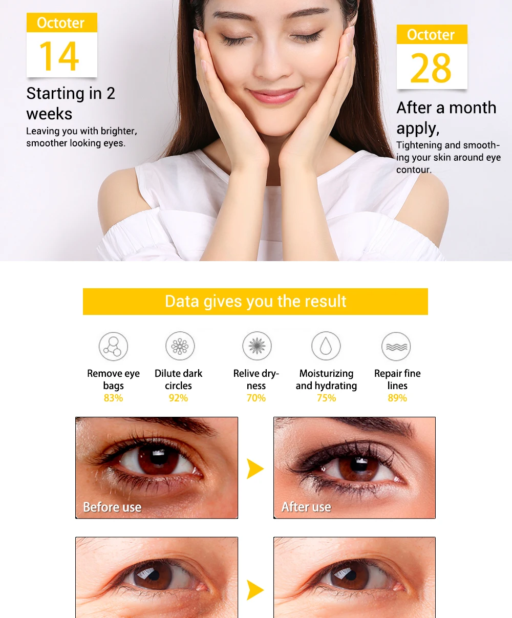 HTB1onRDfXYM8KJjSZFuq6Af7FXag