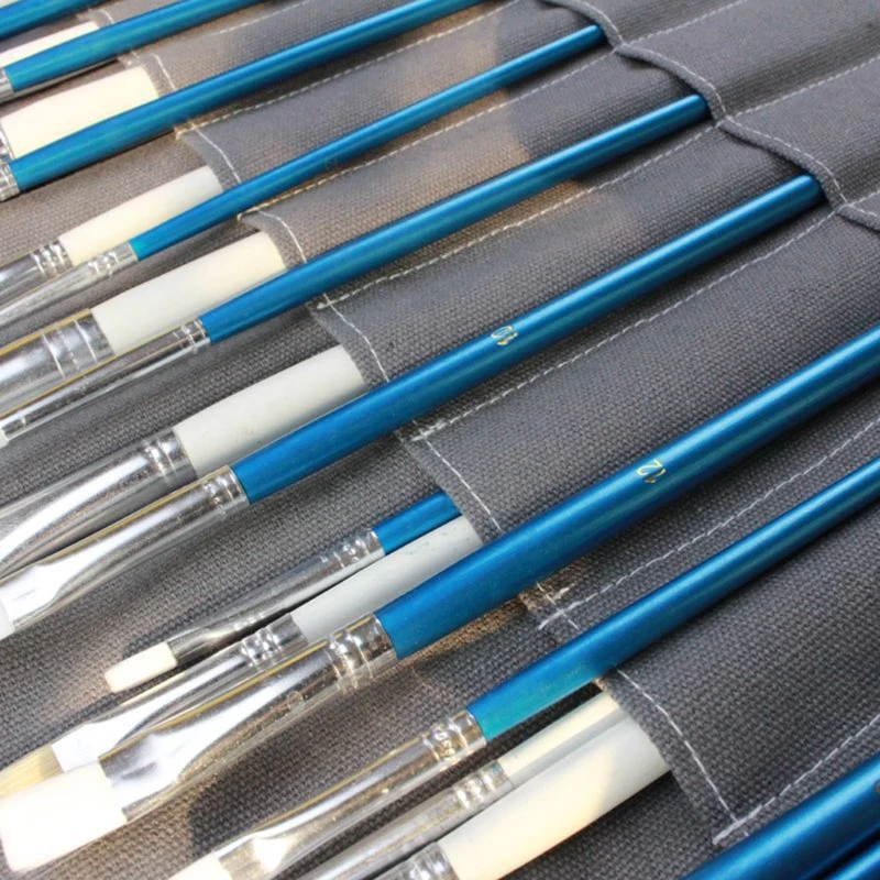 Modèle Réduit Niveleuse Caterpillar 12M3 édition Boueuse 1/87 - Métal, Par Diecast Masters