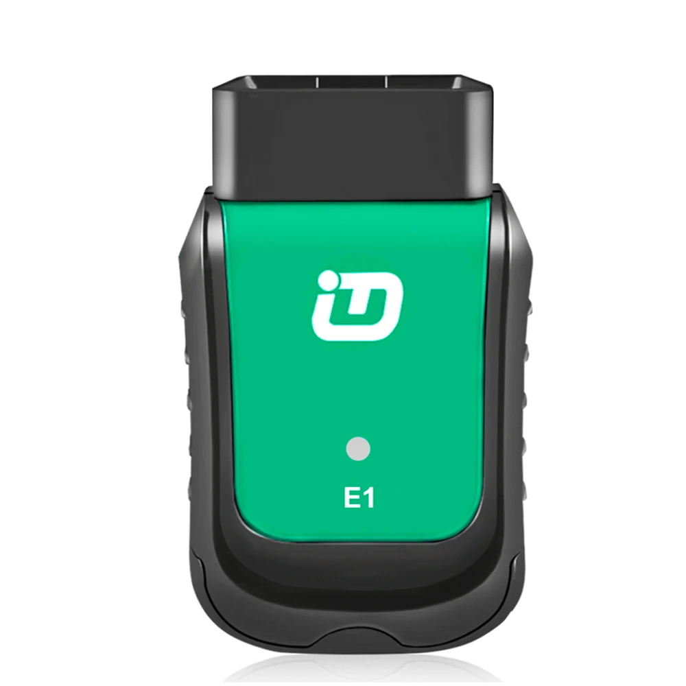 Vpecker OBD2 Wifi все сканер Easydiag V11.2 sc8in Win10 планшет ODB2 автомобильный диагностический