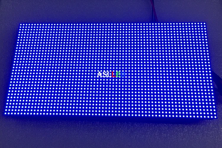 详情P5户外750 -9
