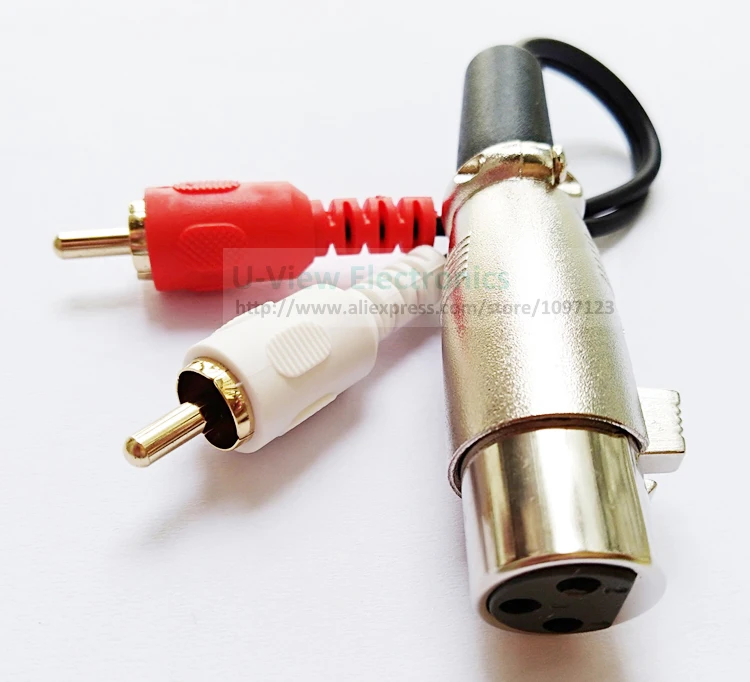 IMG_20190817_123444副本