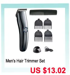 Hair-trimmer_07