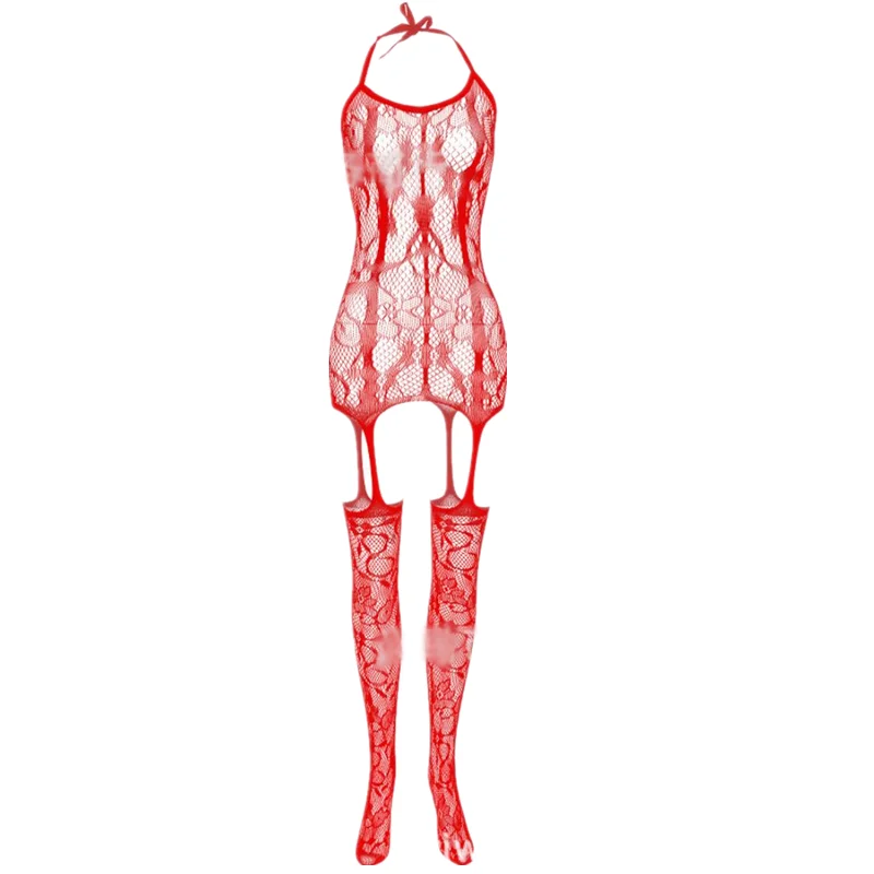 360截图20200413203916274