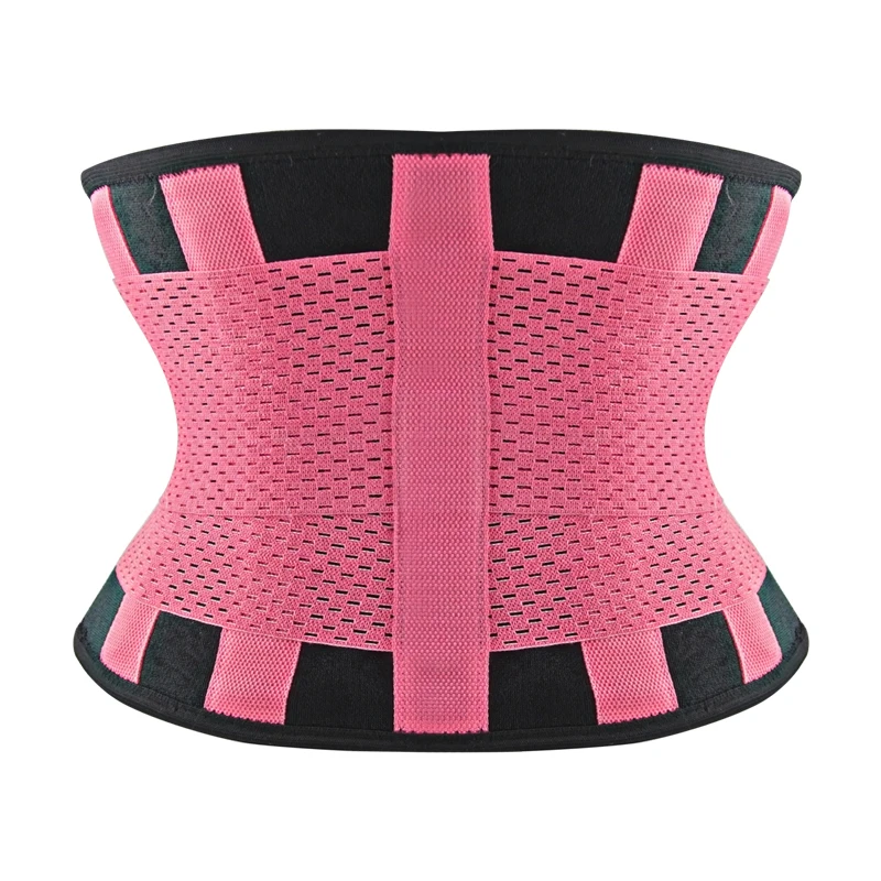 Women-Shaper-Neoprene-Abdominal-Slimming-Belt-Sweat-Sauna-Neoprene-Shaper-Belt-Hot-Body-Shapers-Waist-Trainer-Corset