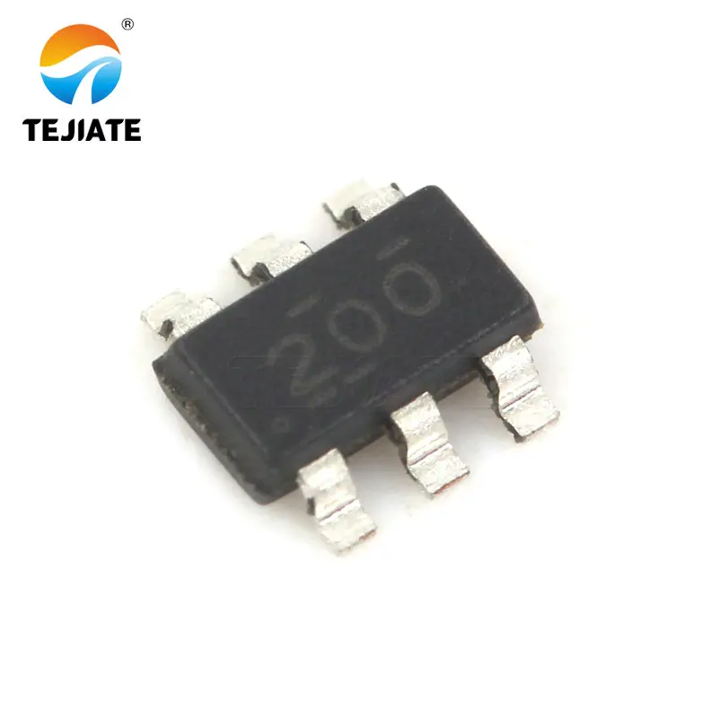 TPS562200DDCR (3)