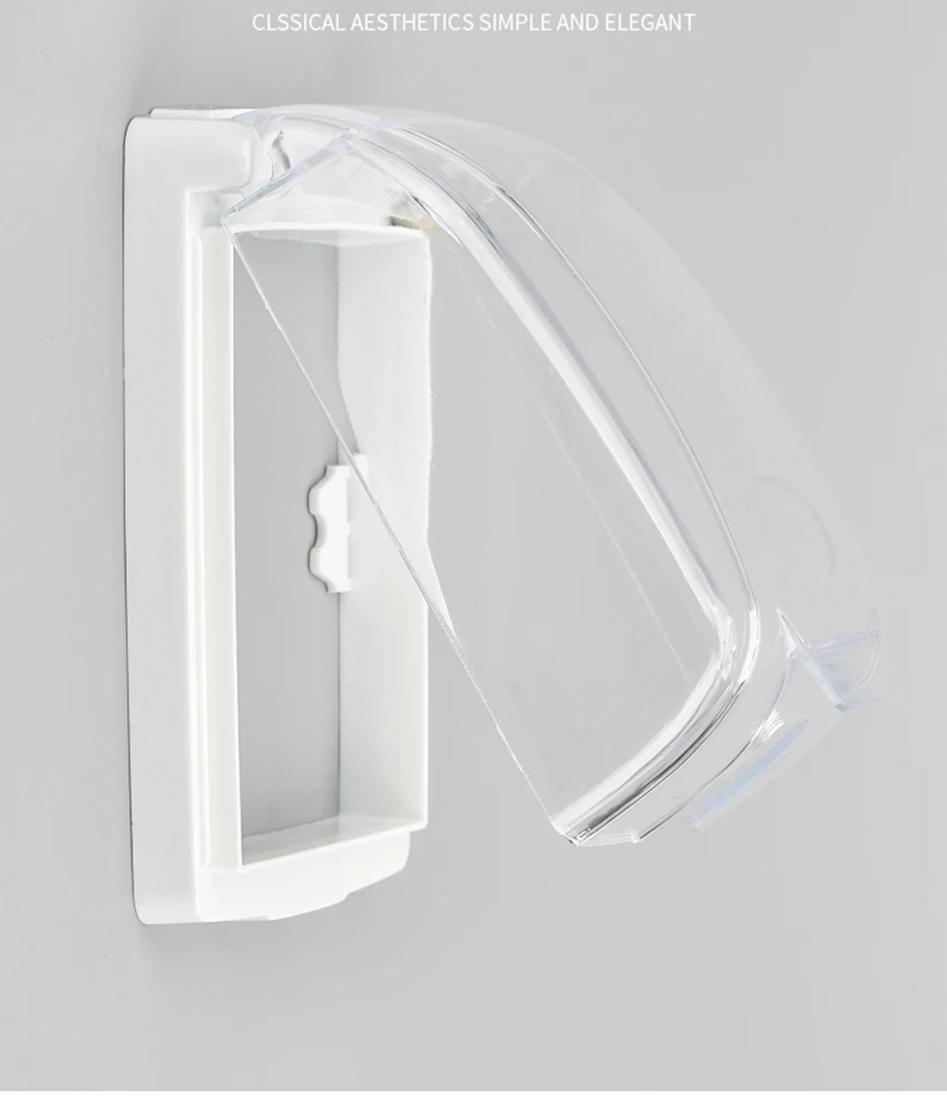 TB21ITPtER1BeNjy0FmXXb0wVXa_!!193868072